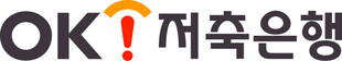 thumbimg
