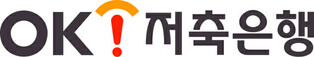 thumbimg