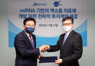 thumbimg