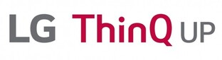 thumbimg